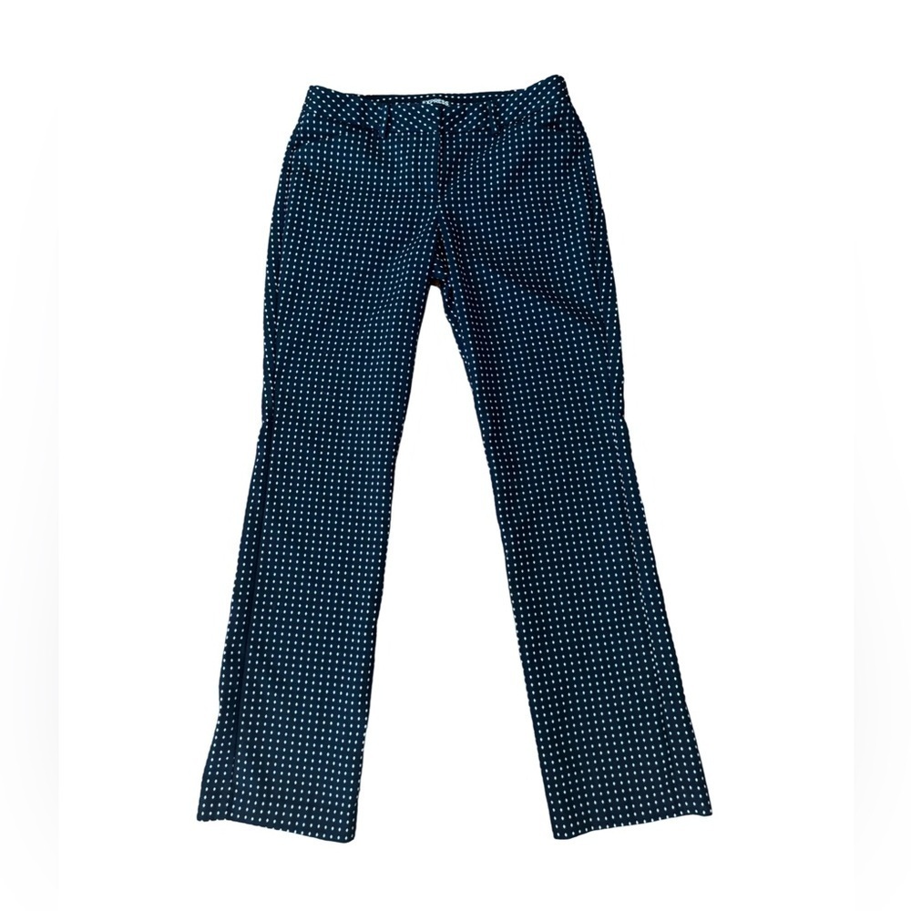 Express Editor slacks size 8R